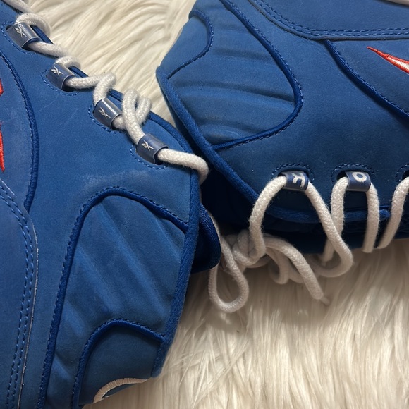 Reebok Question Mid 🥶 - Picture 9 of 11